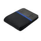 Wallet Money Low Price Custom Latest Fashion Mens Wallet For Credit Card Money Wallet