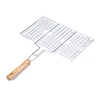 /product-detail/2019-hot-selling-bbq-grill-cooking-grid-bbq-grill-basket-stainless-steel-fire-basket-bbq-grill-mesh-sheet-62208286099.html