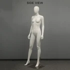 Female Mannequin Female Mannequin 180Cm Wholesale Fashion Full Body Female Mannequin