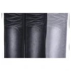 12oz Weft Denim Jeans Fabric Yarn Dyed Pakistan