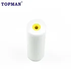 4inch high density mini foam roller for water paint
