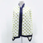 Factory Direct Wholesale 70% viscose 30% polyester toros women custom scarf