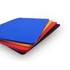 Shock Absorption Buffering Impact Resistant Foam Sheet