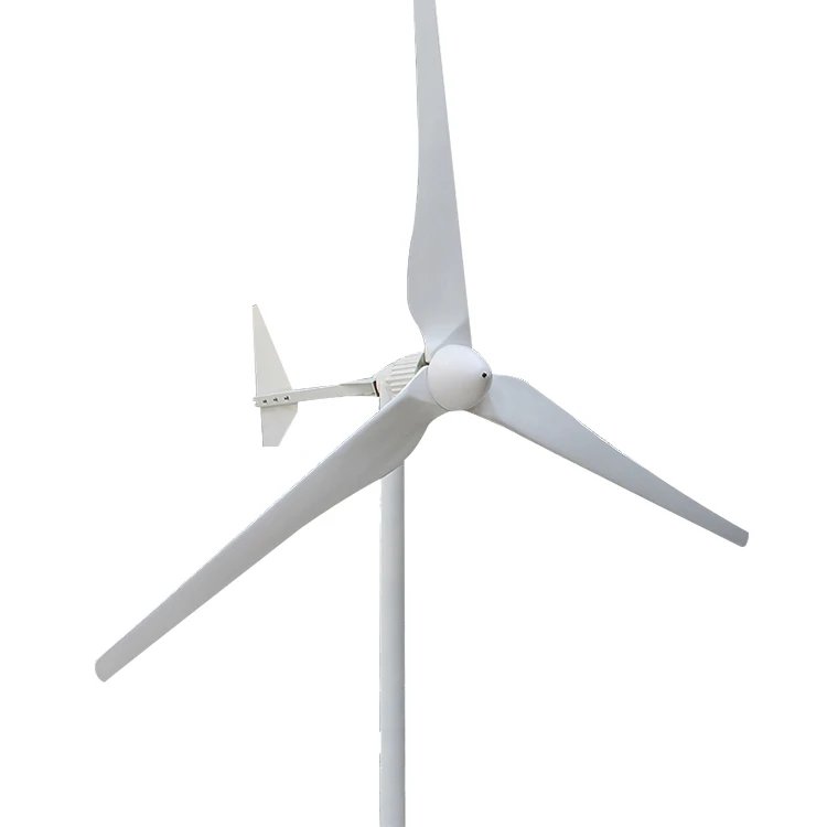 small windmills for sale