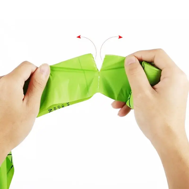 QQ20201229115109.jpg