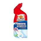 Super Efficient Deodorant Toilet Liquid Cleaner