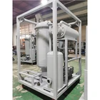 oil fume /ship oil / heavy fuel oil purifier