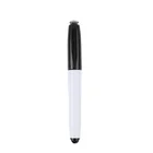 Beifa Brand BY100201 Mini Small Size Office School Use Best Whiteboard Marker Pen