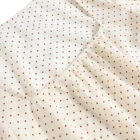 Blouse Top Most Good Feedback Product Blouse Femme Cropped Short Top