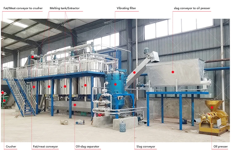 canola animal fat jatropha herb oil expeller extraction groundnut oil processing machine in pakistan