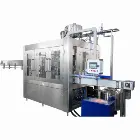 小さな投資商業フルーツジュース製造機/充填生産ライン/マンゴージューサー機販売のための