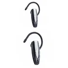 hearing aid rechargeable bluetooth hearing aids for elder