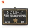 /product-detail/wholesales-yolo-credit-card-women-evening-bag-diamonds-crystal-bridal-wedding-party-clutch-purses-62322108512.html