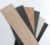 Quality Luxury Self Adhesive Vinyl Safety Flooring Tiles