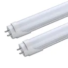 T8 Led Tube Led Led T8 18w Strong Lumen T8 Led Tube 120lm/w 18w Replace 54w Fluorescent
