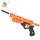 2019 toys zecong blaze storm blaster toy a toy gun