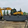 /product-detail/sy205c-21ton-swamp-buggy-undercarriage-underwater-amphibious-dredging-excavator-bangladesh-62253492258.html