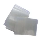 Shrink Films Custom Shrink Wrap Plastic Heat Shrink Wrap Films