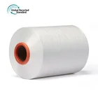 Polyester Yarn Polyester Yarn Price GRS Recycled 75D Polyester Yarn Recycled Dty Yarn