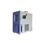 Equipment High-quality Laboratory Equipment Temperature And Humidity Test Chamber