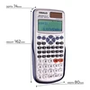 /product-detail/calculator-fx-991es-plus-dual-power-calculator-flexible-scientific-calculator-60744696987.html