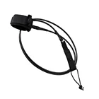 Strong Material Stand Up Paddle Sup Foot leash For Surfing