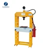 /product-detail/hp-30s-30-ton-manual-hand-cheap-portable-hydraulic-press-machine-60391321758.html
