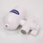 Amazon hot selling small portable water filters