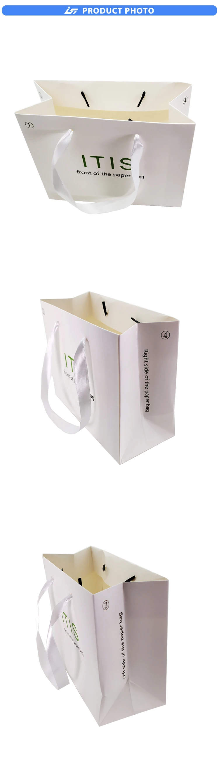 bolsas-de-papel-kraft_01