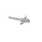 RF Plasma Surgical Electrodes / Medical Devices for Urology Surgery
