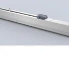 Swing Gates Door Operator Gate Opener Max Oem Motor Power Pkm Weight Automatic Electric Origin Type
