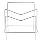 Multifunction Kitchen Storage Tool Stand Shelf Cutting Board Holder Pantry Cabinet Pot Cover Lid Organizer
