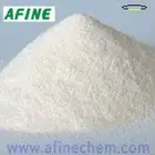 Veterinary medicine Flunixin Meglumine CAS 42461-84-7