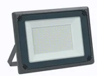 100 Watt 100 Watt LED Flood Light Outdoor Waterproof IP65 Best Price
