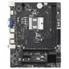 /product-detail/szmz-hm55a-mainboard-factory-new-arrival-intel-hm55-pga988-motherboard-with-dual-channel-ddr3-up-to-8gb-intel-hd-graphic-60798503347.html