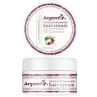 Private label moisturizing nourishing caring hair treatment cream