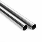 taigng low price 4 stainless steel hex round spiral wire tube db
