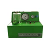 /product-detail/pq400-double-springs-common-rail-diesel-injector-injection-nozzle-tester-62233759627.html