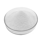 Factory Direct Sale Bulk Stevia Leaf Extract Stevia RA 98% Powder