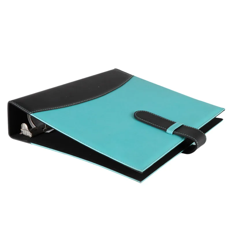 26ST3001PU (9)