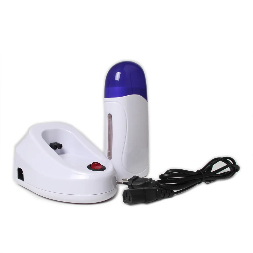 wax heater (1).jpg