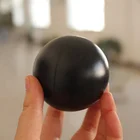 HDPE Plastic Hollow Ball Shading ball Sun Protection