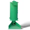 /product-detail/hopper-dryer-for-plastic-recycling-washing-machine-horizontal-dryer-vertical-dryer--62381002307.html