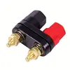 /product-detail/high-quality-amplifier-audio-terminal-binding-post-4mm-banana-plug-jack-socket-connector-62333791988.html