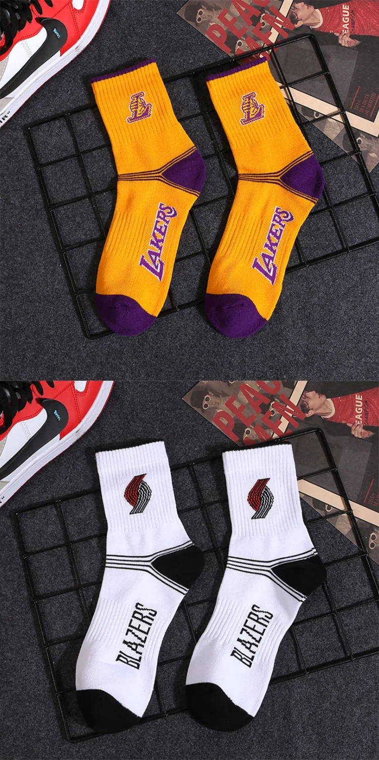 -6.png