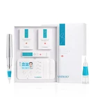 Tattoo Machine Eyebrow Tattoo Permanent Make Up Machine