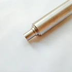 High-precision carbide male die inlay core pins punch of titanium coating