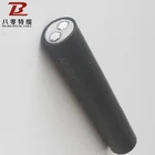 Black Or Customised Low Station Xlpe Insulation Pvc Sheath Underground Aluminum Core Medium Voltage Abc Power Cable
