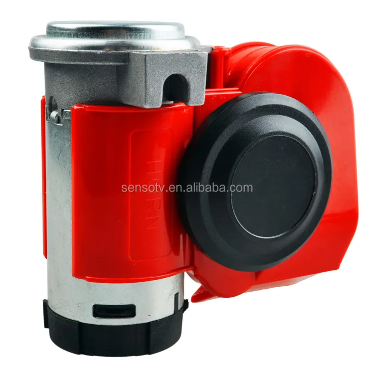 Air Horn (1).jpg