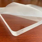 Factory directly selling 30mm acrylic pmma sheet 300 watt solar panels china 2mm white sheets from manufacture